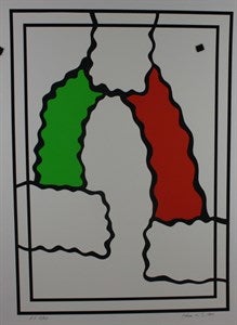 Image description is not available for DU2023.42